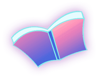 中国·88858cc永利(股份)有限公司-官方网站