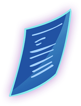 中国·88858cc永利(股份)有限公司-官方网站