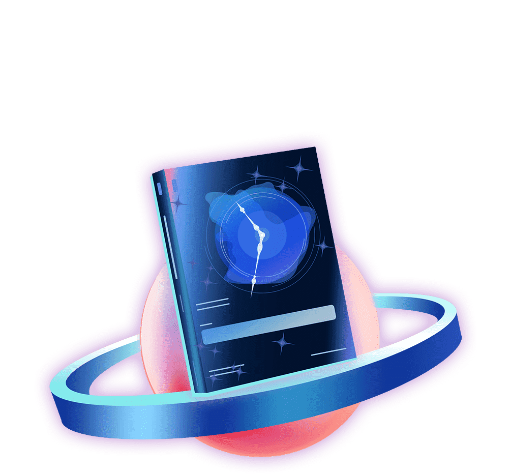 中国·88858cc永利(股份)有限公司-官方网站