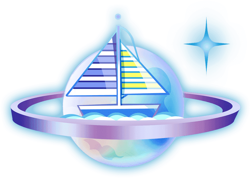 中国·88858cc永利(股份)有限公司-官方网站