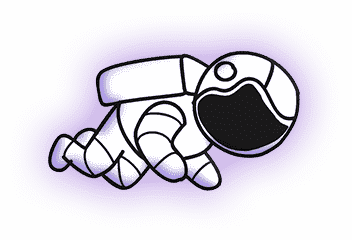 中国·88858cc永利(股份)有限公司-官方网站