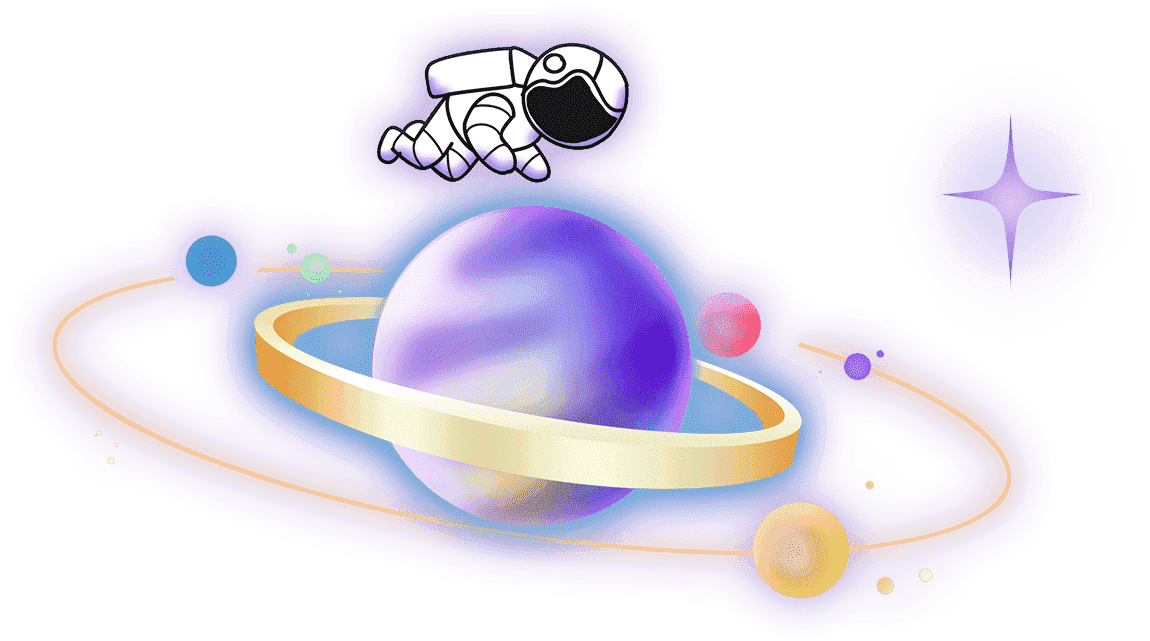 中国·88858cc永利(股份)有限公司-官方网站