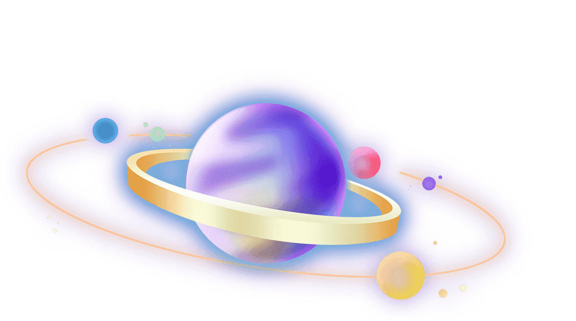 中国·88858cc永利(股份)有限公司-官方网站