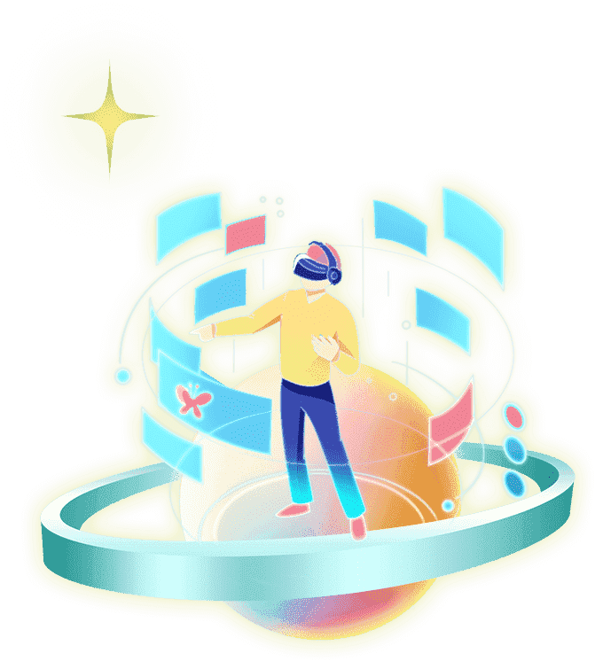 中国·88858cc永利(股份)有限公司-官方网站