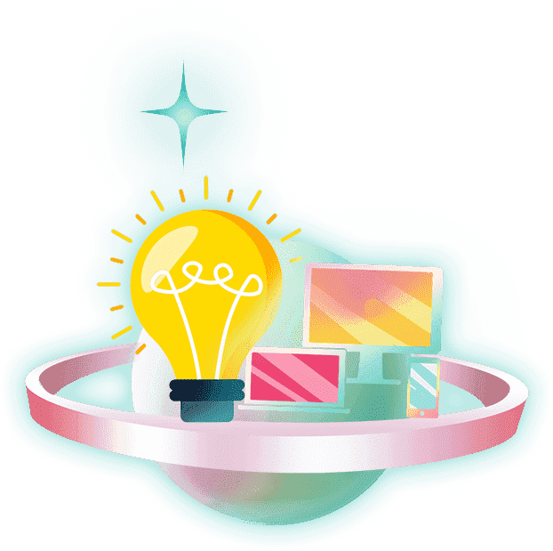 中国·88858cc永利(股份)有限公司-官方网站