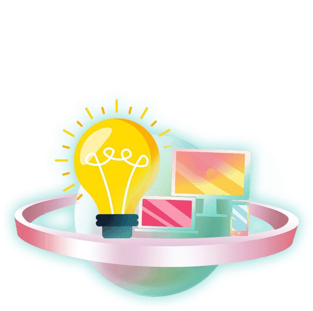 中国·88858cc永利(股份)有限公司-官方网站