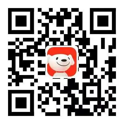 中国·88858cc永利(股份)有限公司-官方网站