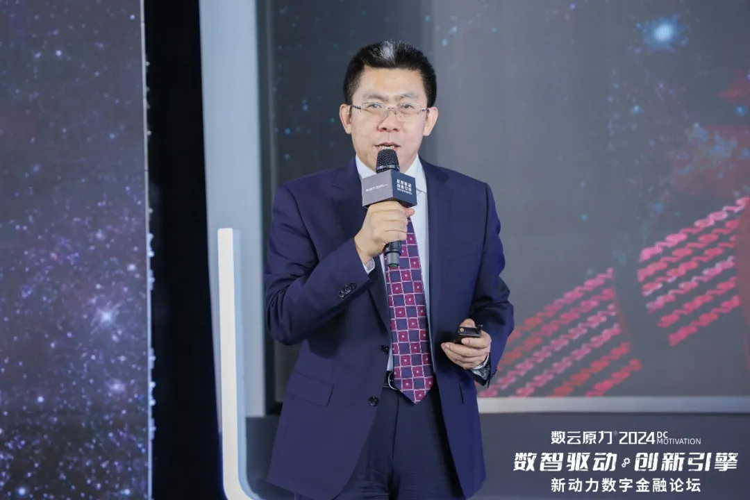 中国·88858cc永利(股份)有限公司-官方网站