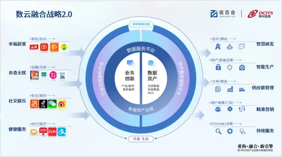 中国·88858cc永利(股份)有限公司-官方网站