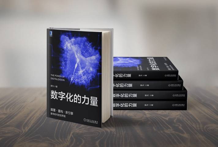 中国·88858cc永利(股份)有限公司-官方网站