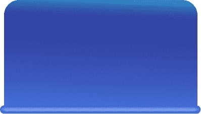 中国·88858cc永利(股份)有限公司-官方网站