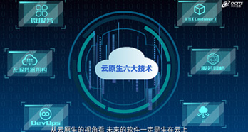 中国·88858cc永利(股份)有限公司-官方网站