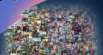 中国·88858cc永利(股份)有限公司-官方网站