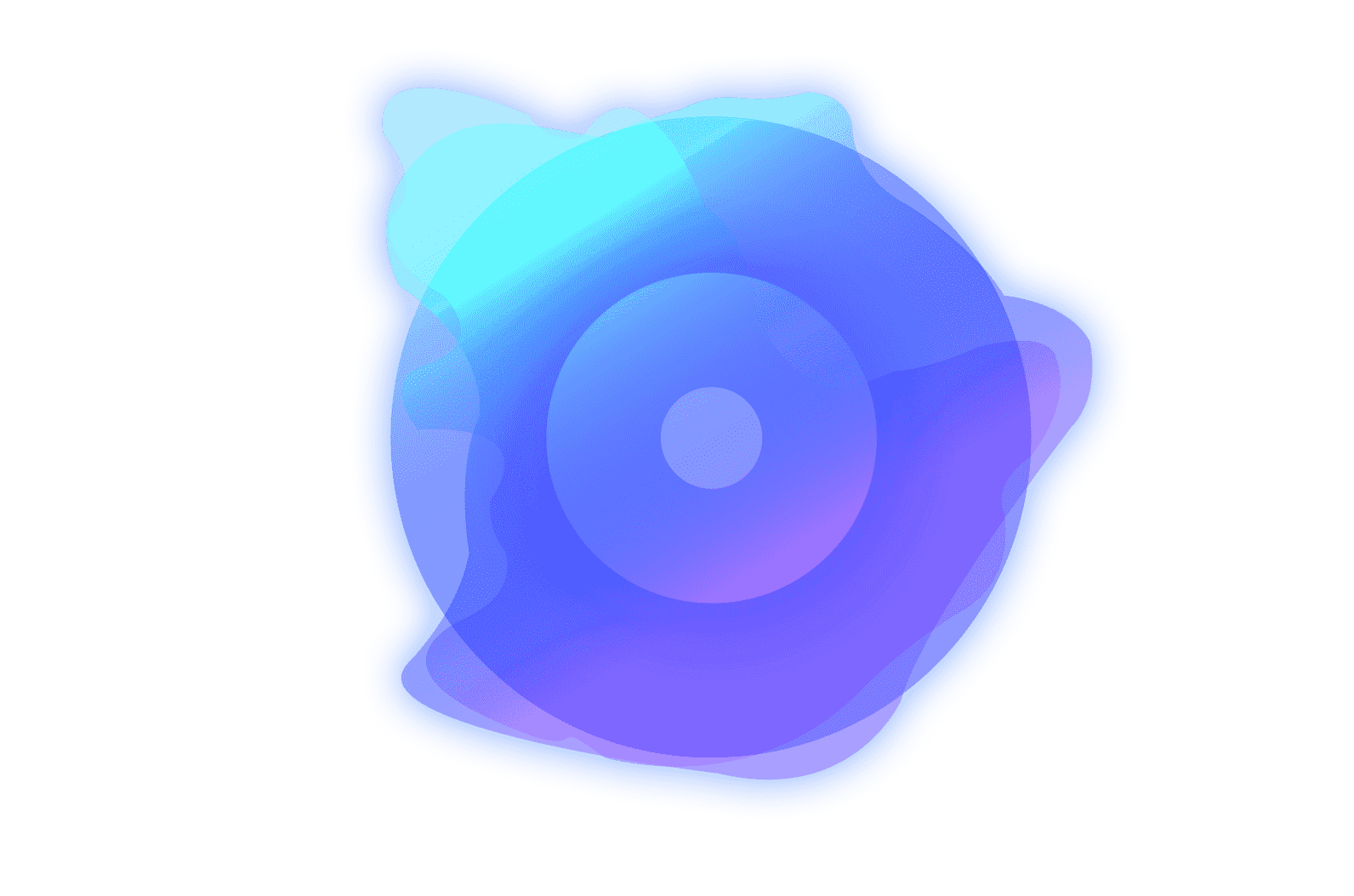 中国·88858cc永利(股份)有限公司-官方网站