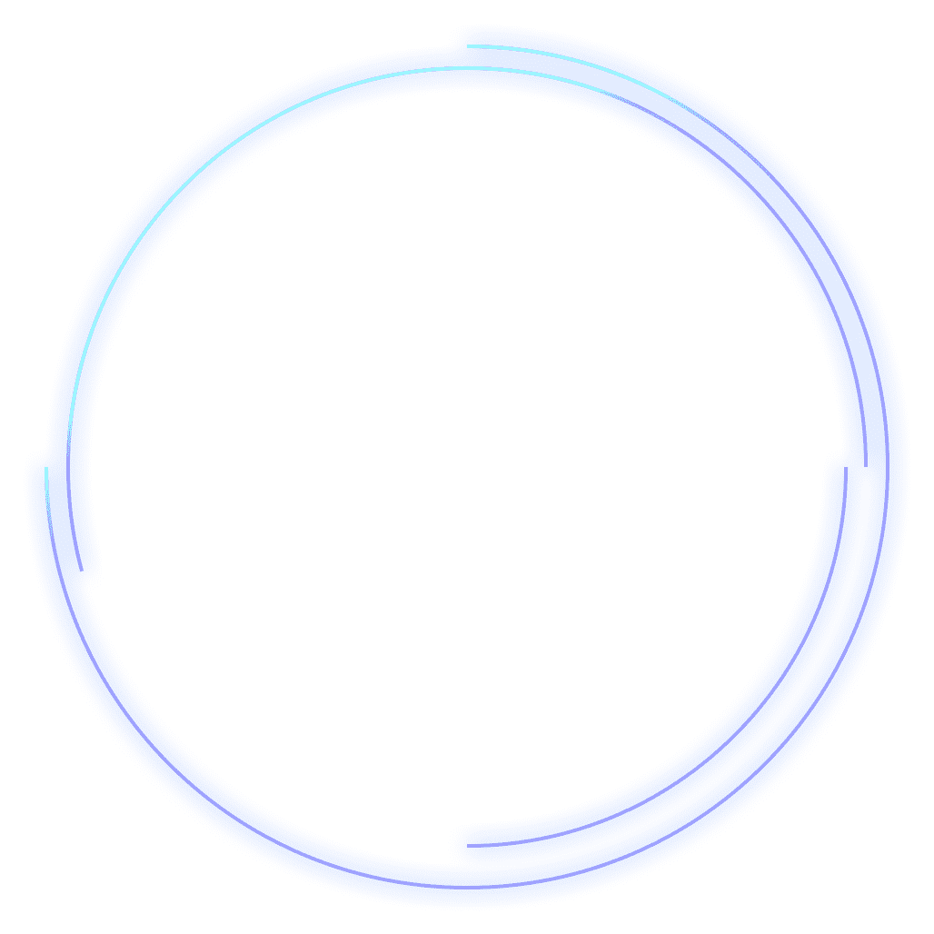 中国·88858cc永利(股份)有限公司-官方网站