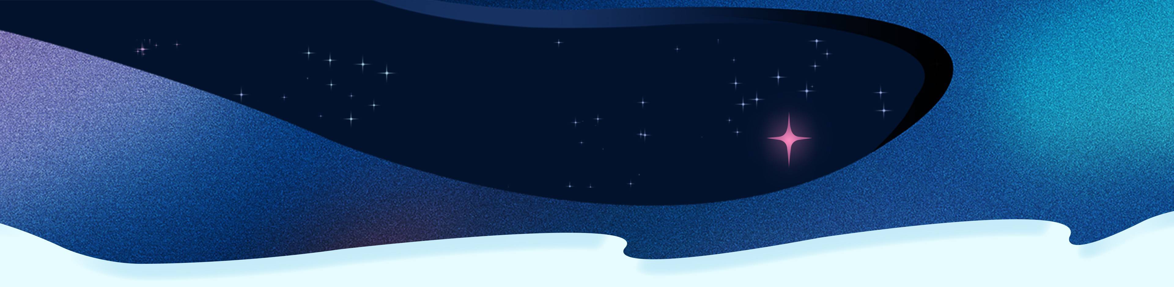 中国·88858cc永利(股份)有限公司-官方网站