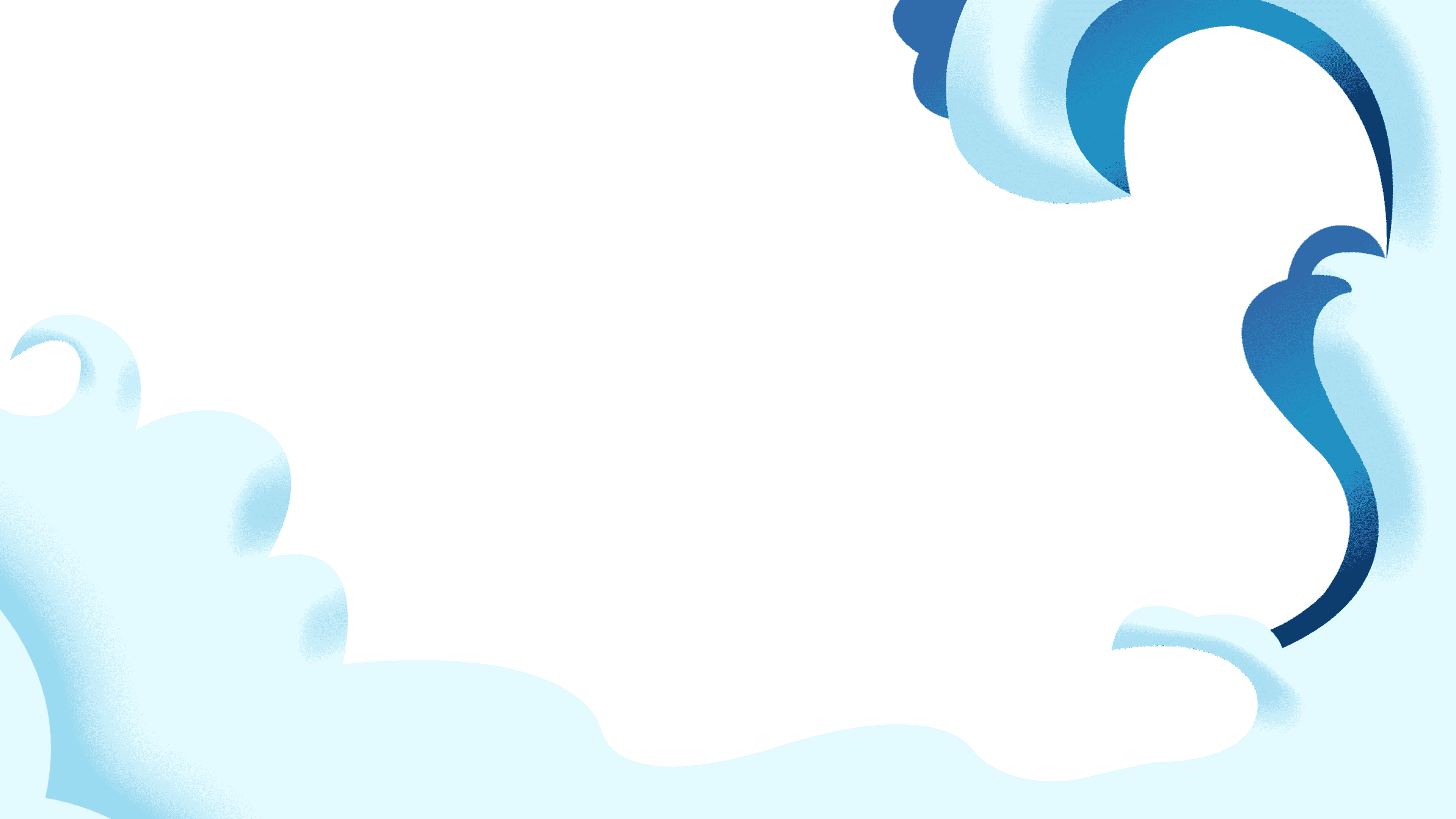 中国·88858cc永利(股份)有限公司-官方网站