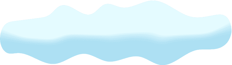 中国·88858cc永利(股份)有限公司-官方网站