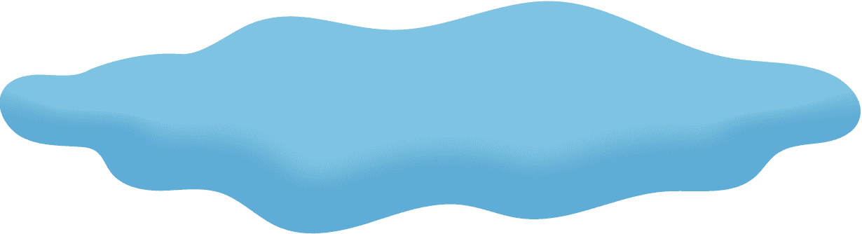 中国·88858cc永利(股份)有限公司-官方网站