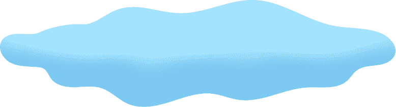 中国·88858cc永利(股份)有限公司-官方网站