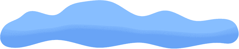 中国·88858cc永利(股份)有限公司-官方网站