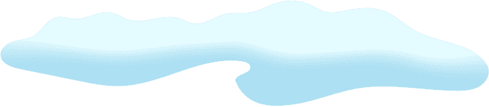 中国·88858cc永利(股份)有限公司-官方网站