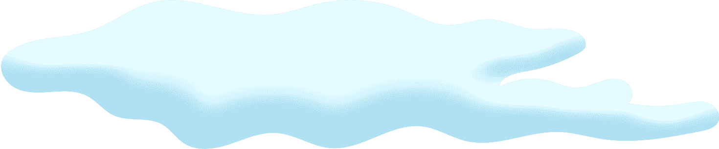 中国·88858cc永利(股份)有限公司-官方网站