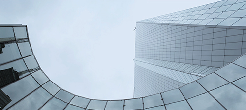 中国·88858cc永利(股份)有限公司-官方网站