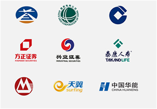 中国·88858cc永利(股份)有限公司-官方网站