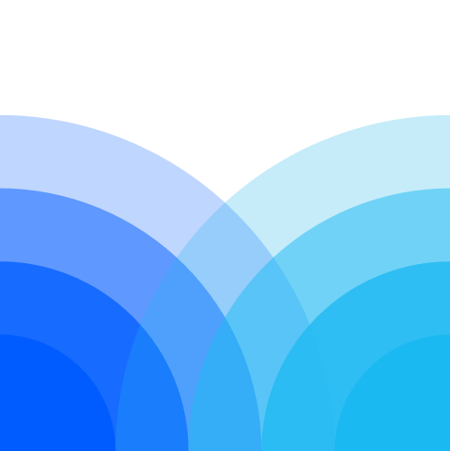 中国·88858cc永利(股份)有限公司-官方网站