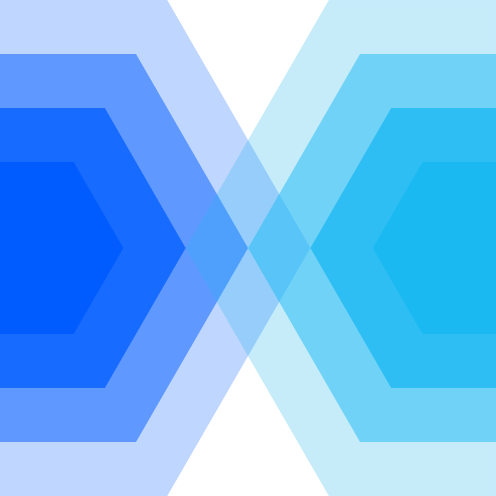 中国·88858cc永利(股份)有限公司-官方网站