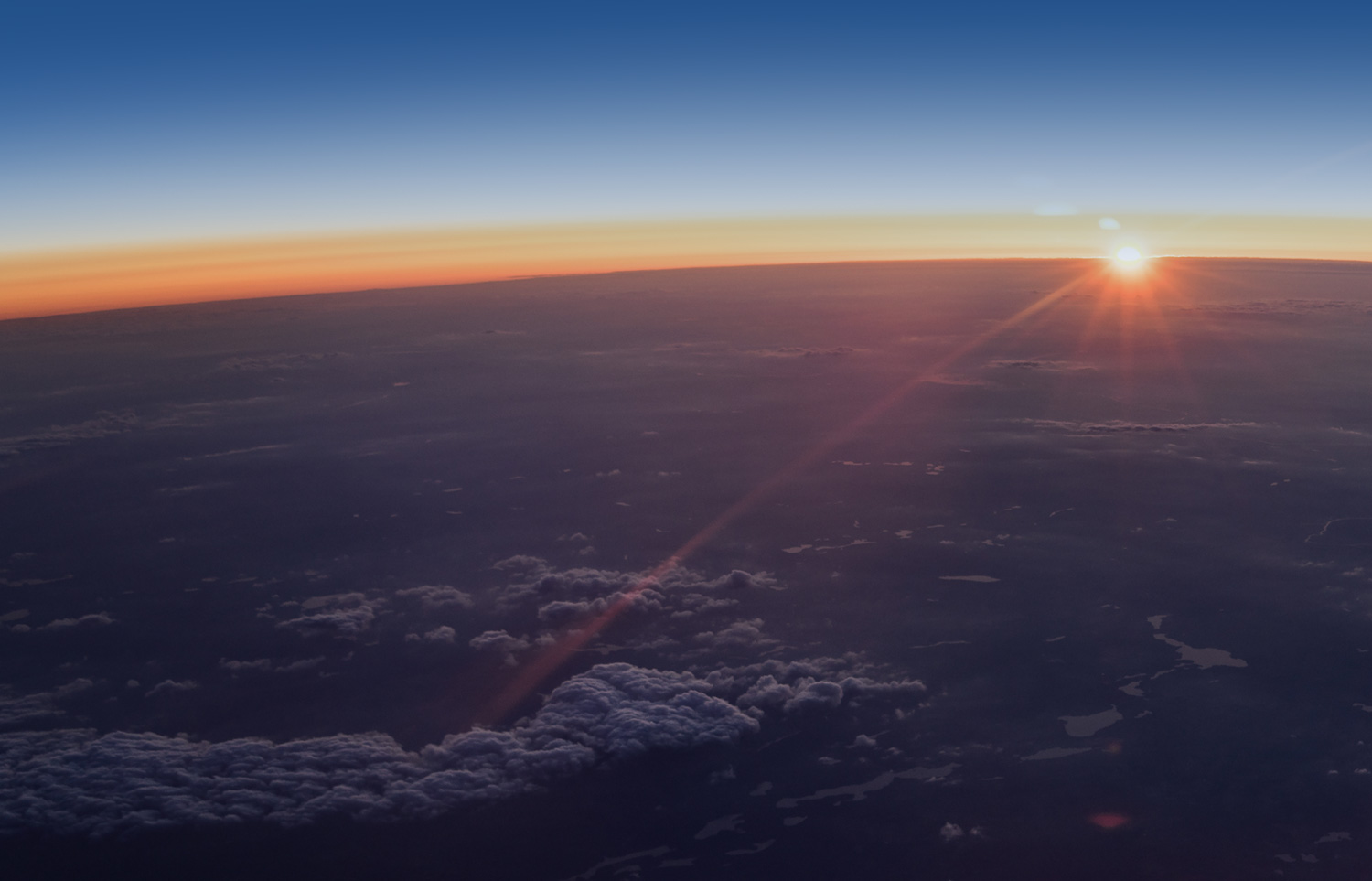 中国·88858cc永利(股份)有限公司-官方网站