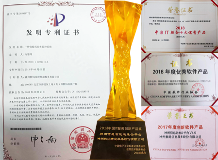 中国·88858cc永利(股份)有限公司-官方网站