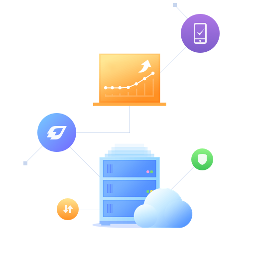 中国·88858cc永利(股份)有限公司-官方网站