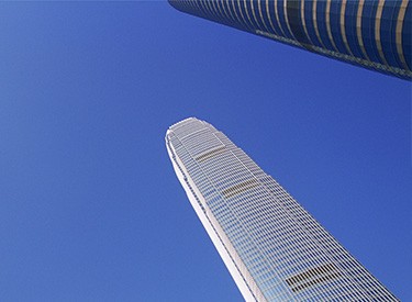 中国·88858cc永利(股份)有限公司-官方网站