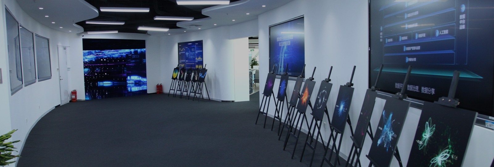 中国·88858cc永利(股份)有限公司-官方网站