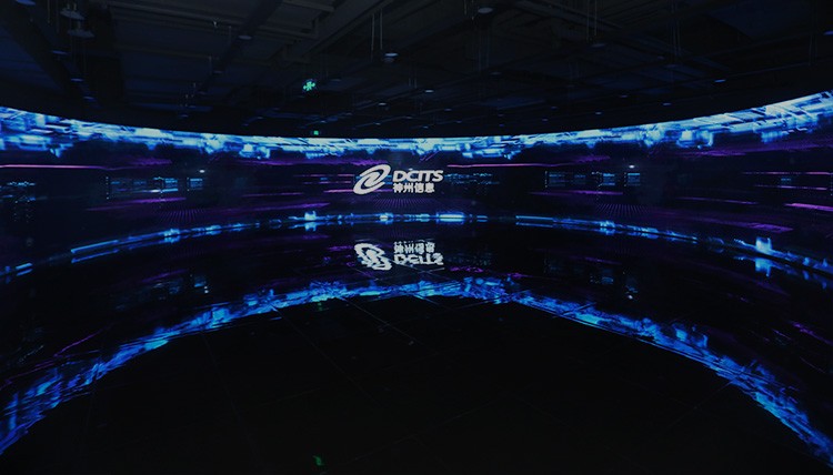 中国·88858cc永利(股份)有限公司-官方网站