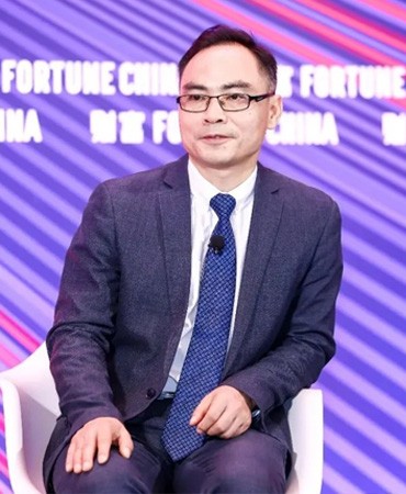 中国·88858cc永利(股份)有限公司-官方网站