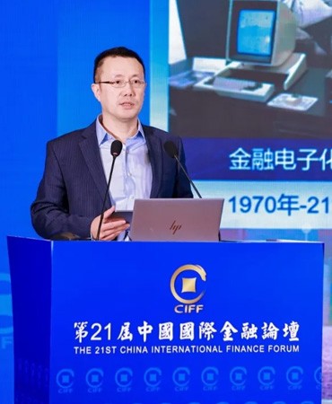 中国·88858cc永利(股份)有限公司-官方网站