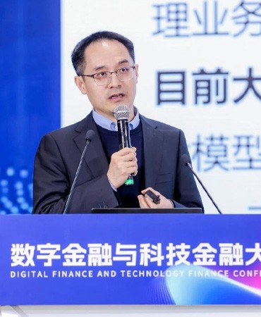 中国·88858cc永利(股份)有限公司-官方网站