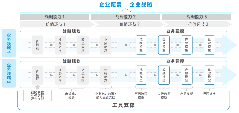 中国·88858cc永利(股份)有限公司-官方网站