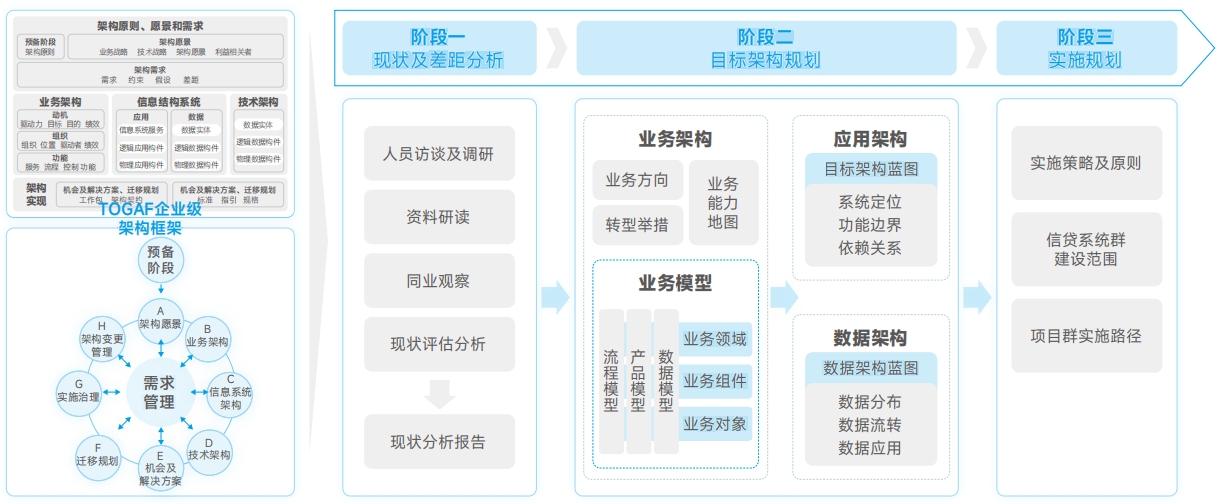 中国·88858cc永利(股份)有限公司-官方网站