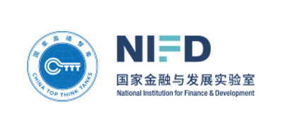 中国·88858cc永利(股份)有限公司-官方网站