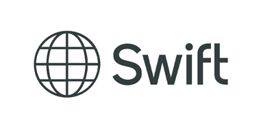 中国·88858cc永利(股份)有限公司-官方网站