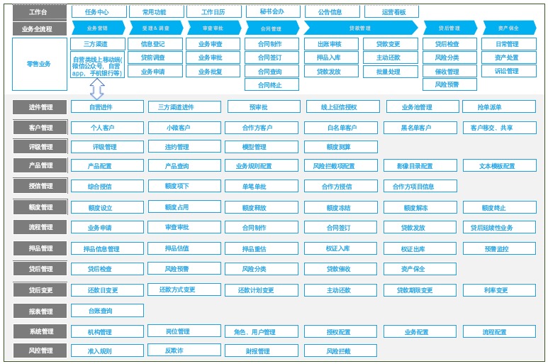 中国·88858cc永利(股份)有限公司-官方网站