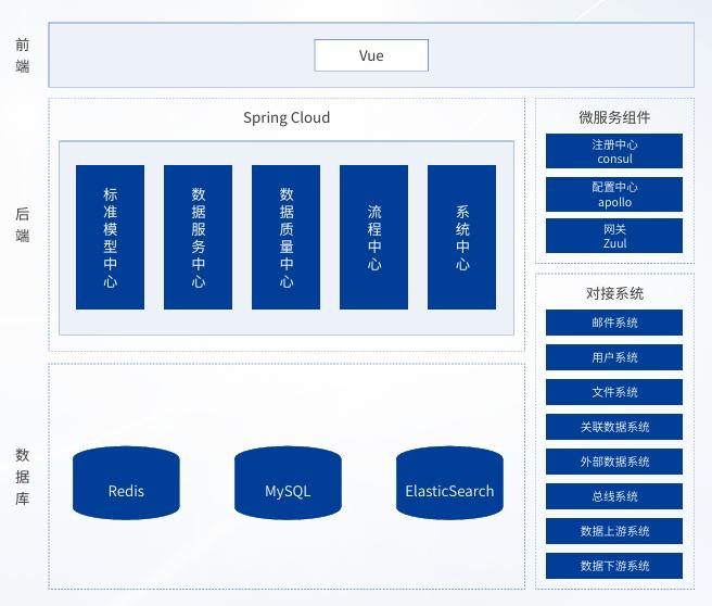 中国·88858cc永利(股份)有限公司-官方网站