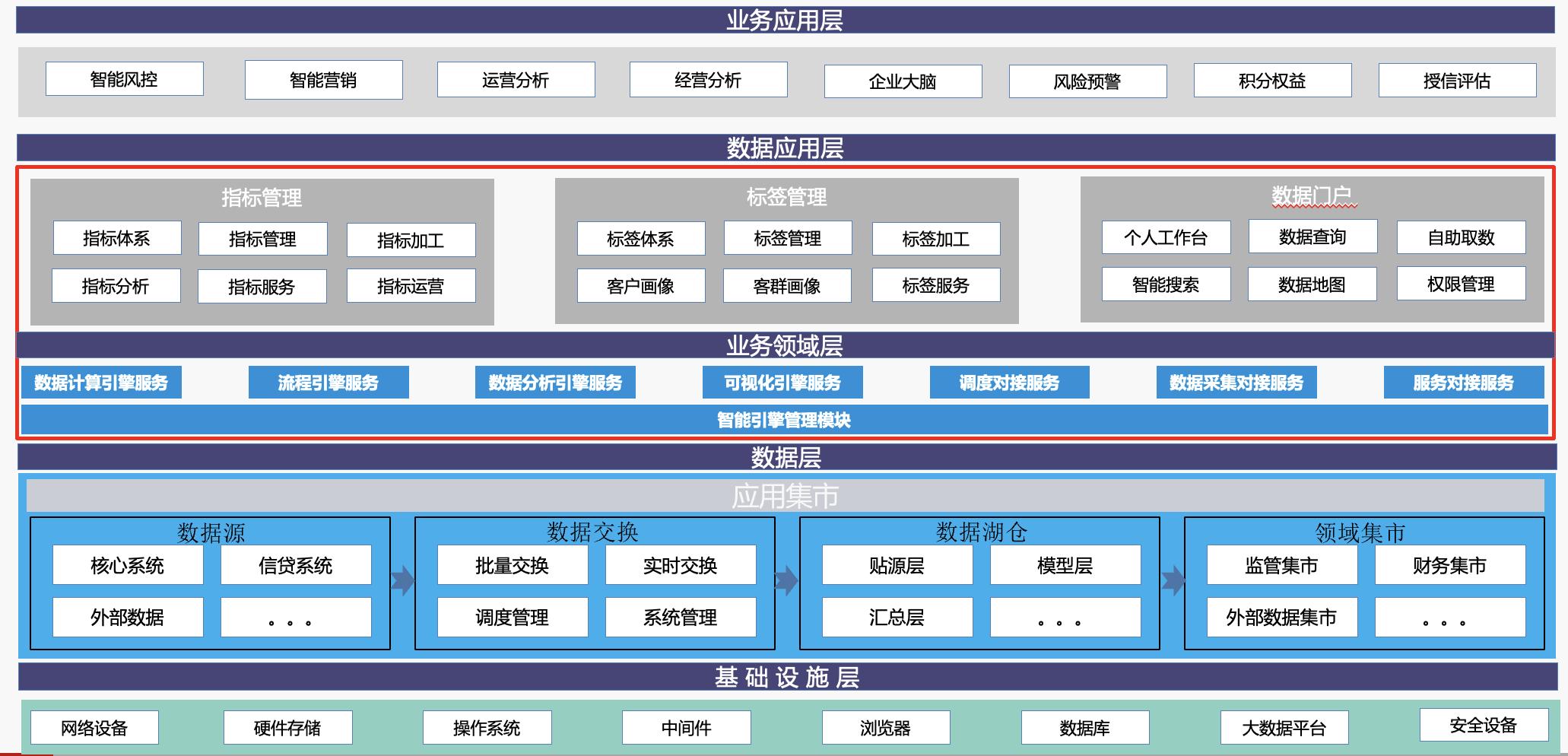 中国·88858cc永利(股份)有限公司-官方网站