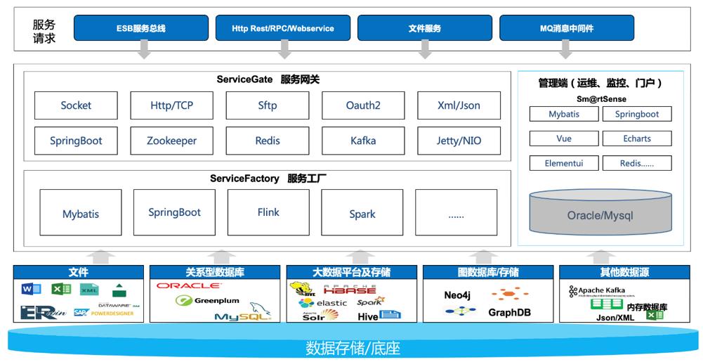 中国·88858cc永利(股份)有限公司-官方网站