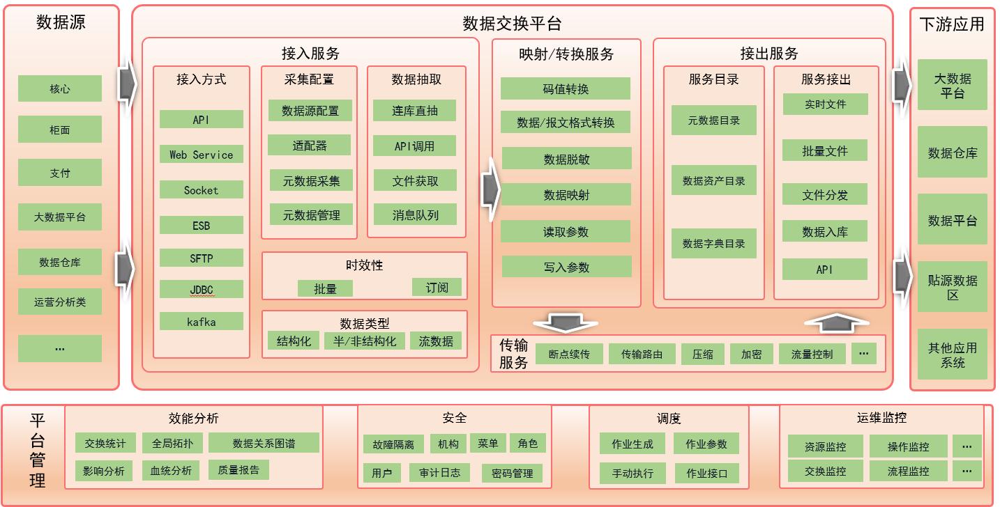 中国·88858cc永利(股份)有限公司-官方网站