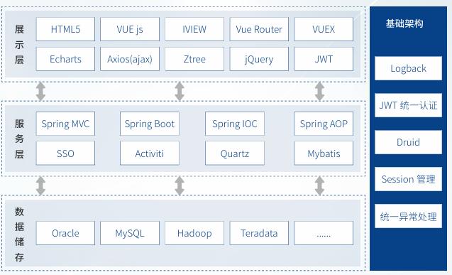中国·88858cc永利(股份)有限公司-官方网站